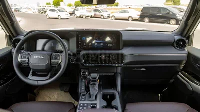 Toyota Prado Adventure-14