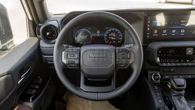 Toyota Prado Adventure-15