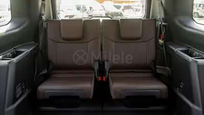 Toyota Prado Adventure-16