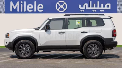 Toyota Prado Adventure-2