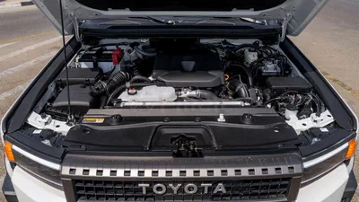 Toyota Prado Adventure-7