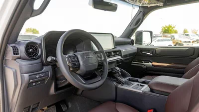 Toyota Prado Adventure-8