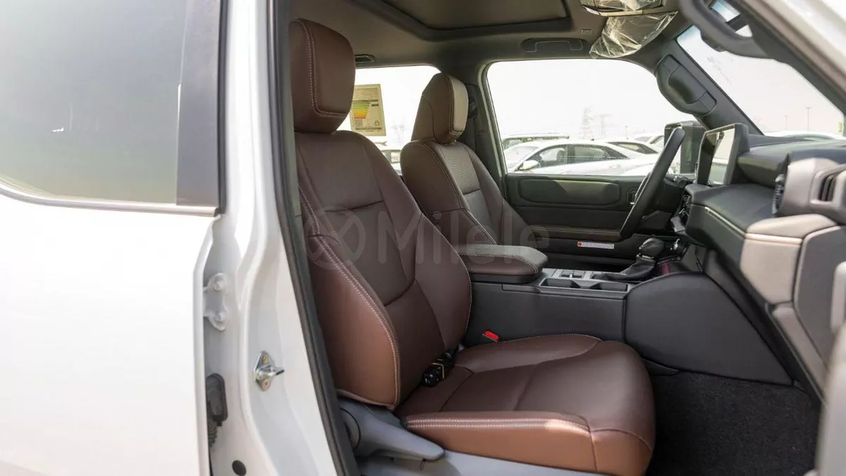 Toyota Prado Adventure-9-0