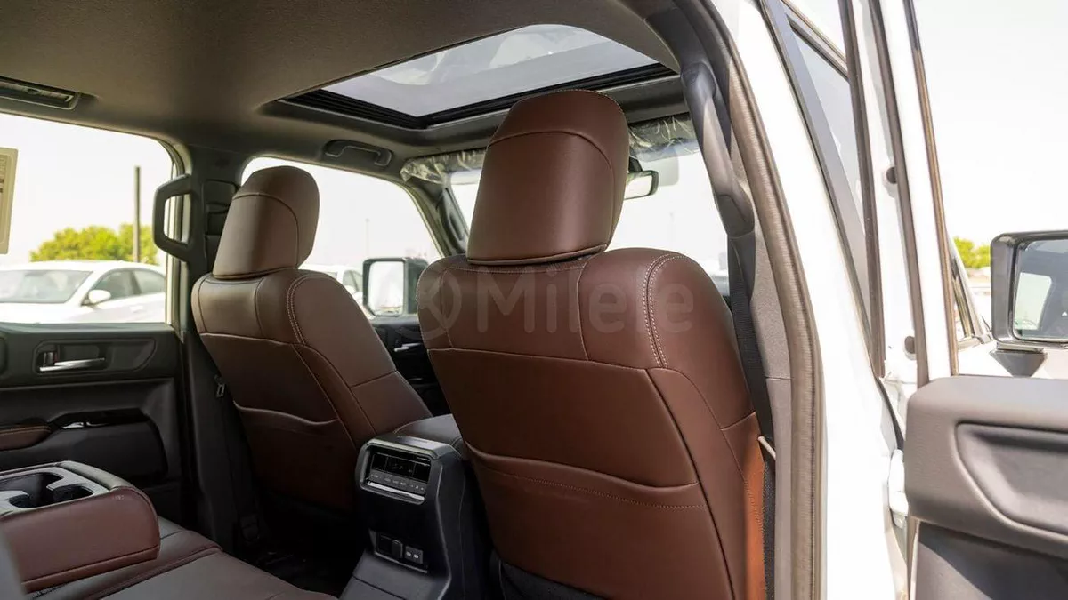 Toyota Prado Adventure-10-0