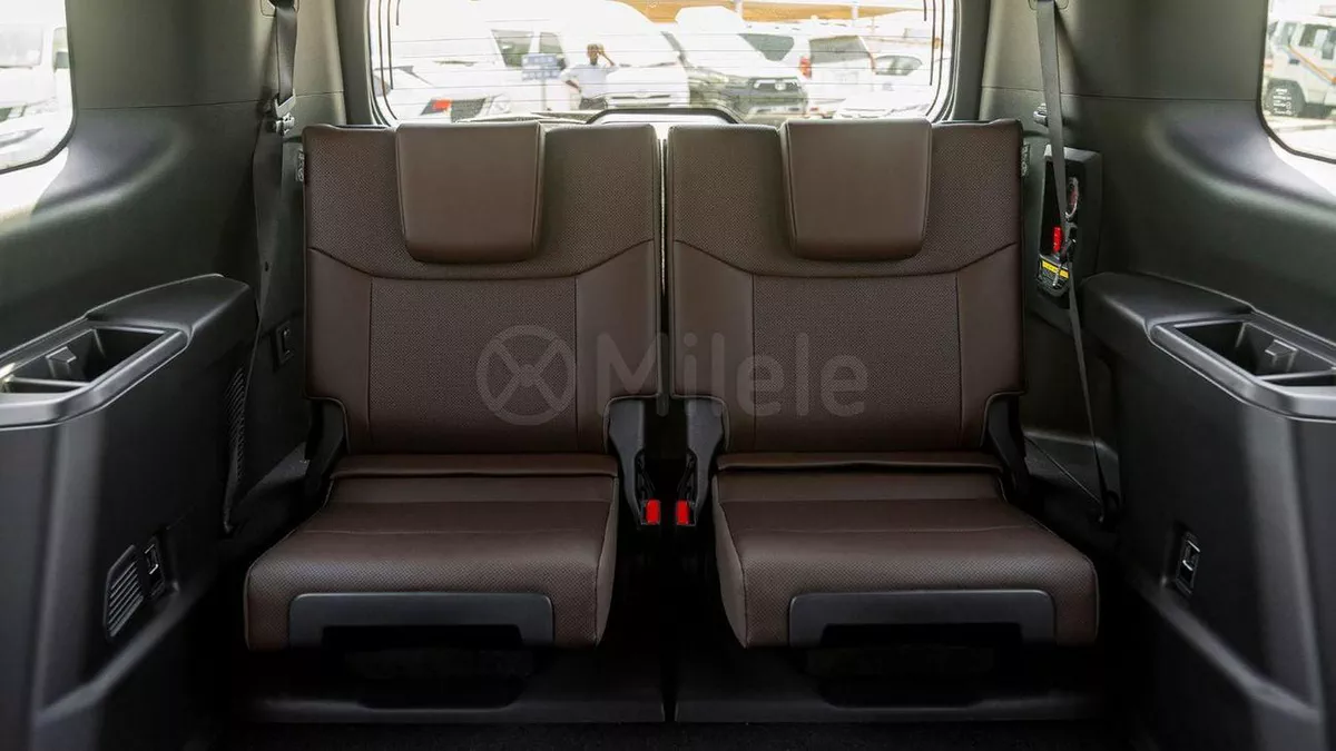 Toyota Prado Adventure-16-0
