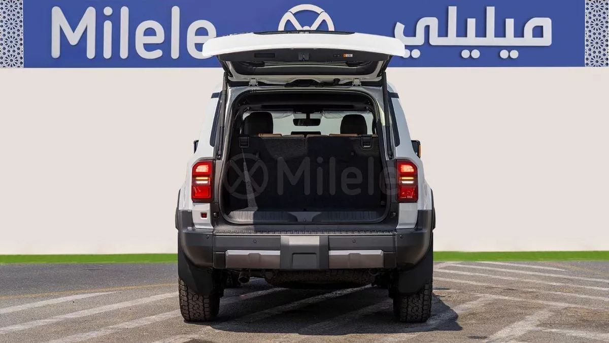 Toyota Prado Adventure-3-0