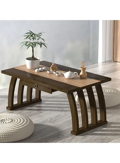 DubaiGallery Table Living Room Coffee Table Decoration Accessories Tv Console Furniture Hallway Computer Desk Table-0