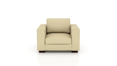 Sofa: Moderna-1