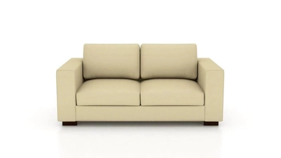 Sofa: Moderna-4