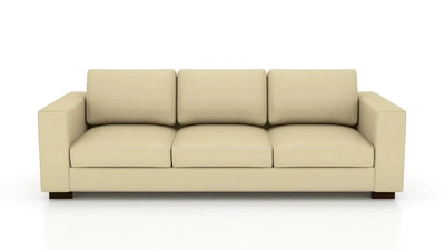 Sofa: Moderna-2