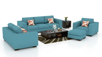 Sofa: Moderna-5