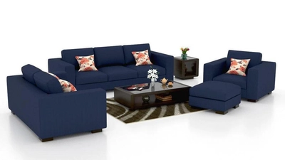 Sofa: Moderna-0