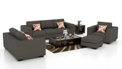 Sofa: Moderna-7
