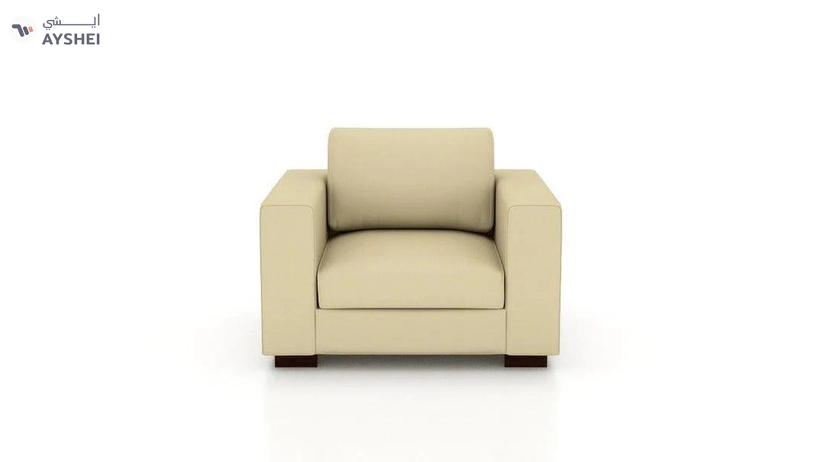 Sofa: Moderna-1-1