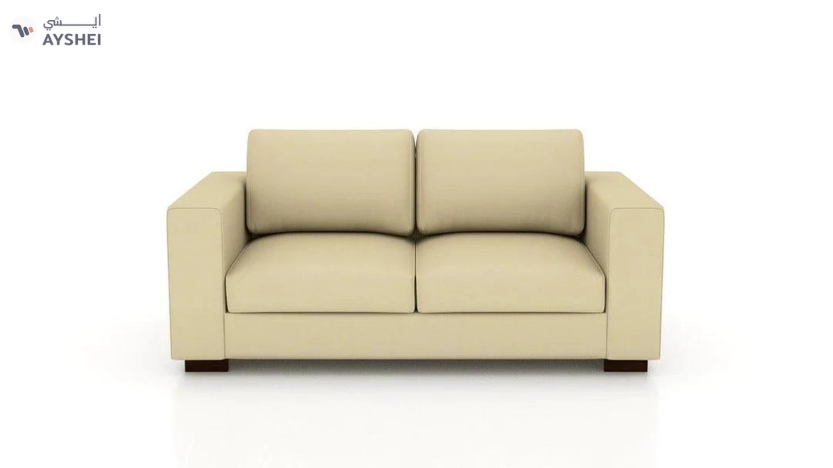Sofa: Moderna-4-4