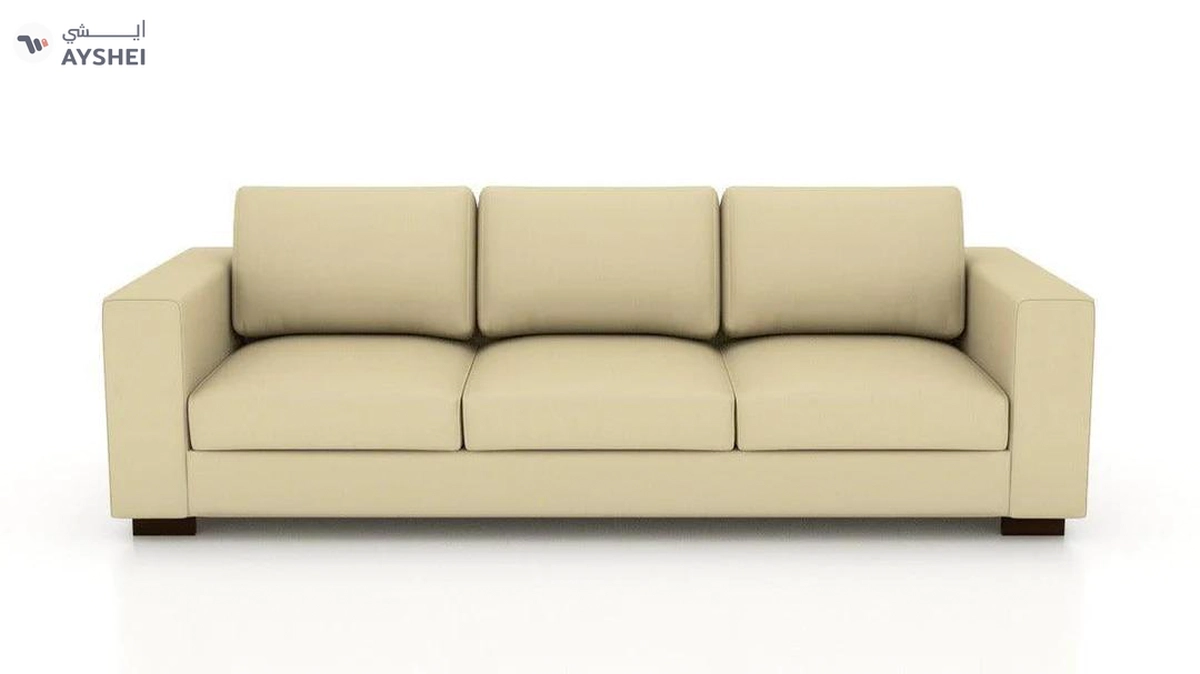 Sofa: Moderna-2-2