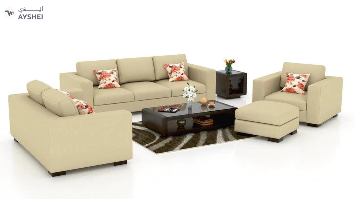 Sofa: Moderna-6-6