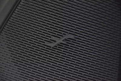 AED 1,412 EMi for 5Yrs | Mercedes Benz A35 AMG ( 2020 Model ) in Black Color Chinese Specs-13