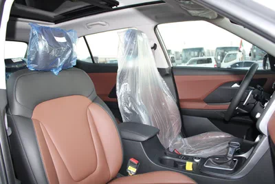 HYUNDAI CRETA 1.5L PETROL GCC 2026 – BLUE-7
