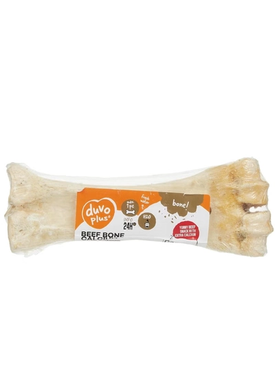 Duvo + BEEF CALCIUM BONE-0