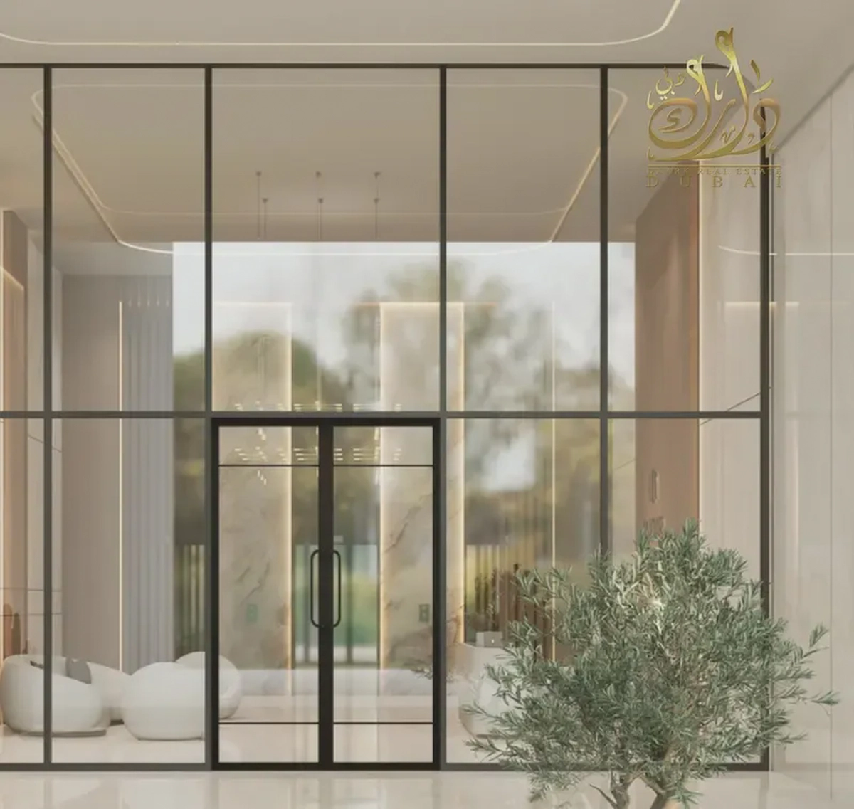Hurry!_Styled for You_High Floor_Limited Units