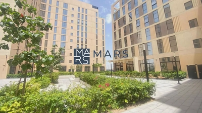 Spacious | Brand new | Open View-13