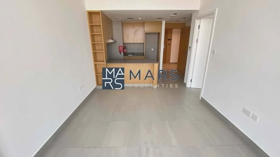 Spacious | Brand new | Open View-15