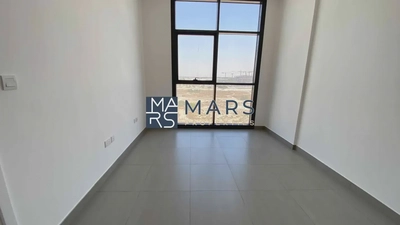 Spacious | Brand new | Open View-17