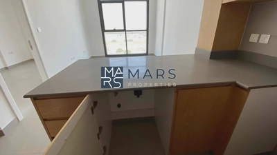 Spacious | Brand new | Open View-19