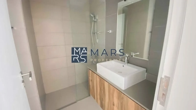 Spacious | Brand new | Open View-21
