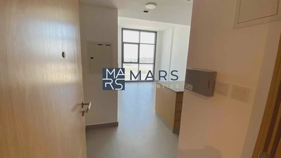 Spacious | Brand new | Open View-22