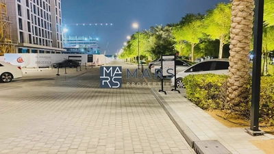 Spacious | Brand new | Open View-4