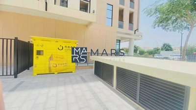 Spacious | Brand new | Open View-8