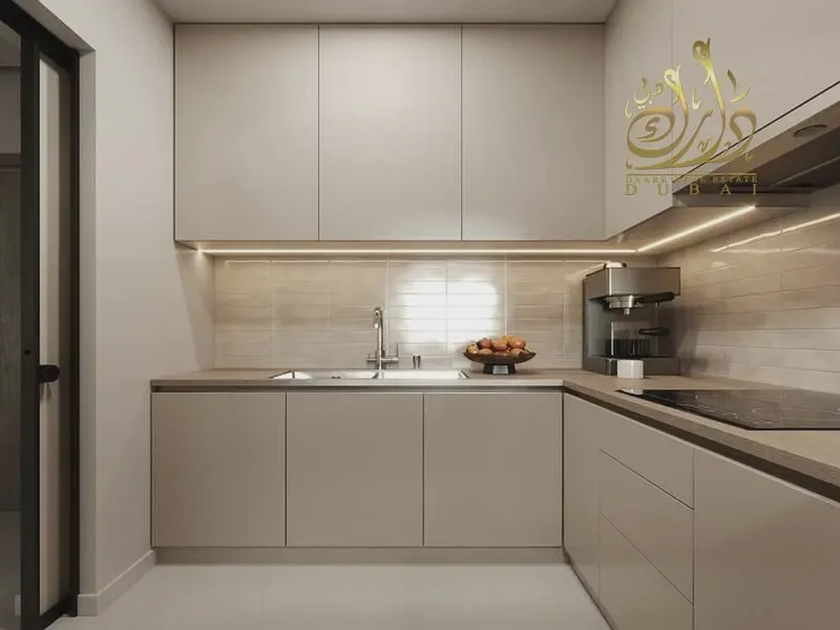 New Launch | Flexible Payment Plan | Hot Deal | Specious Layout | Closed Kitchen | Christmas Offer | Book Now-1-1