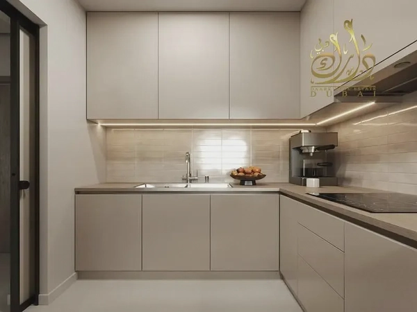 New Launch | Flexible Payment Plan | Hot Deal | Specious Layout | Closed Kitchen | Christmas Offer | Book Now