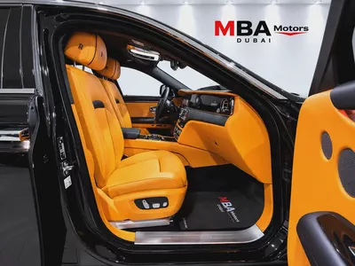 2023 Rolls-Royce Ghost EWB – European Specs | Premium Long-Wheelbase Luxury-9