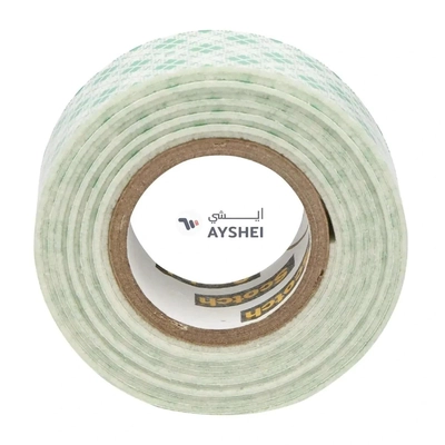 Scotch Fix Double-Face Interior Mounting Tape – Strong Adhesive for Secure Bonding on Various Surfaces (19 mm x 1.5 m)-3