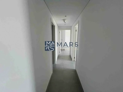 |Primum 2 Bedroom || Ideal Location || Ready to Move || Al-Jada |-10