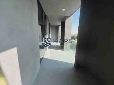 |Primum 2 Bedroom || Ideal Location || Ready to Move || Al-Jada |-12