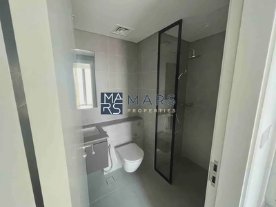 |Primum 2 Bedroom || Ideal Location || Ready to Move || Al-Jada |-13