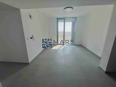 |Primum 2 Bedroom || Ideal Location || Ready to Move || Al-Jada |-16