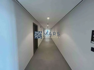 |Primum 2 Bedroom || Ideal Location || Ready to Move || Al-Jada |-17