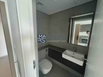 |Primum 2 Bedroom || Ideal Location || Ready to Move || Al-Jada |-18