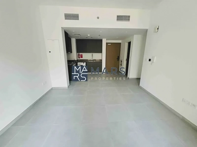 |Primum 2 Bedroom || Ideal Location || Ready to Move || Al-Jada |-1