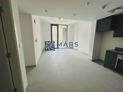|Primum 2 Bedroom || Ideal Location || Ready to Move || Al-Jada |-2