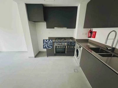 |Primum 2 Bedroom || Ideal Location || Ready to Move || Al-Jada |-3