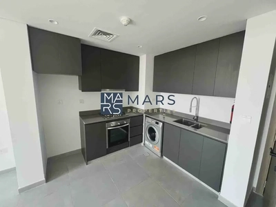 |Primum 2 Bedroom || Ideal Location || Ready to Move || Al-Jada |-4