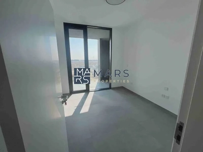 |Primum 2 Bedroom || Ideal Location || Ready to Move || Al-Jada |-5