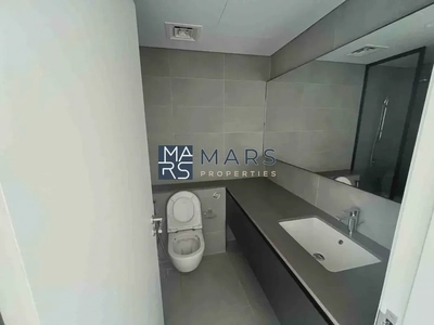 |Primum 2 Bedroom || Ideal Location || Ready to Move || Al-Jada |-6