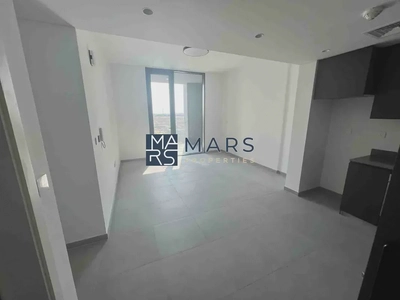 |Primum 2 Bedroom || Ideal Location || Ready to Move || Al-Jada |-7